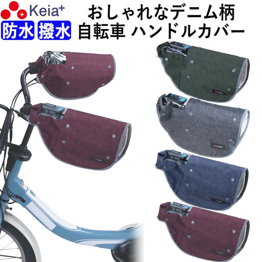 65e278caee8b3e41b78ae81e