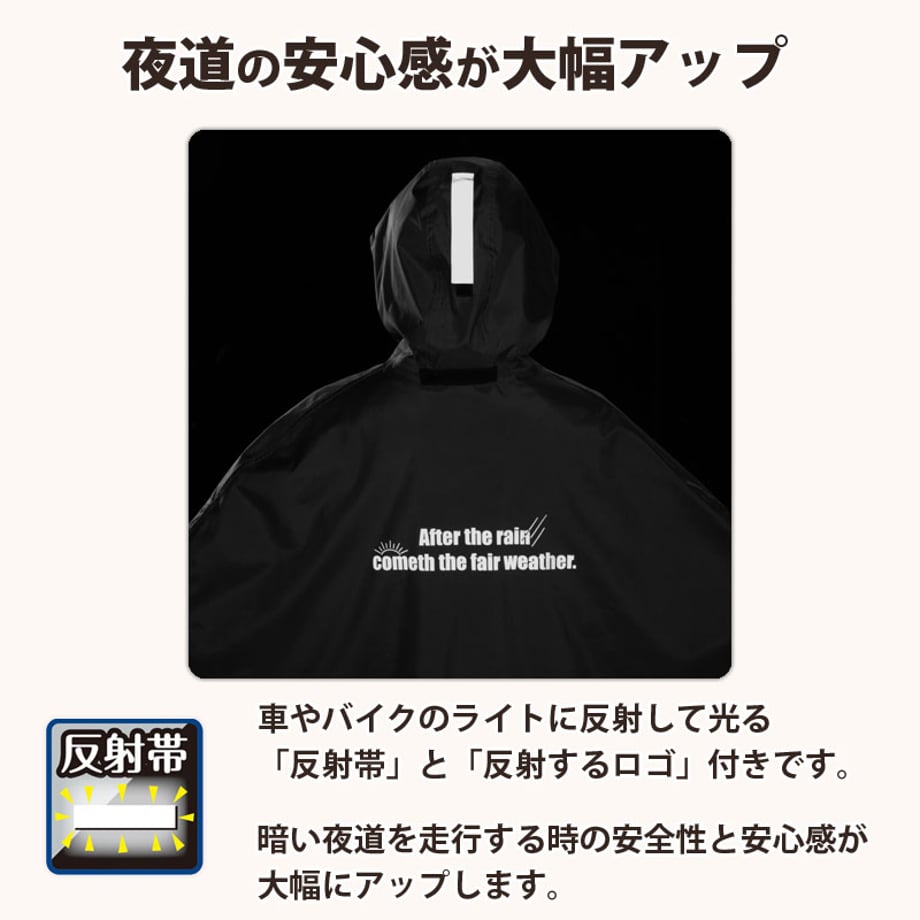 6a02ddc6b0934b2e8b5df269