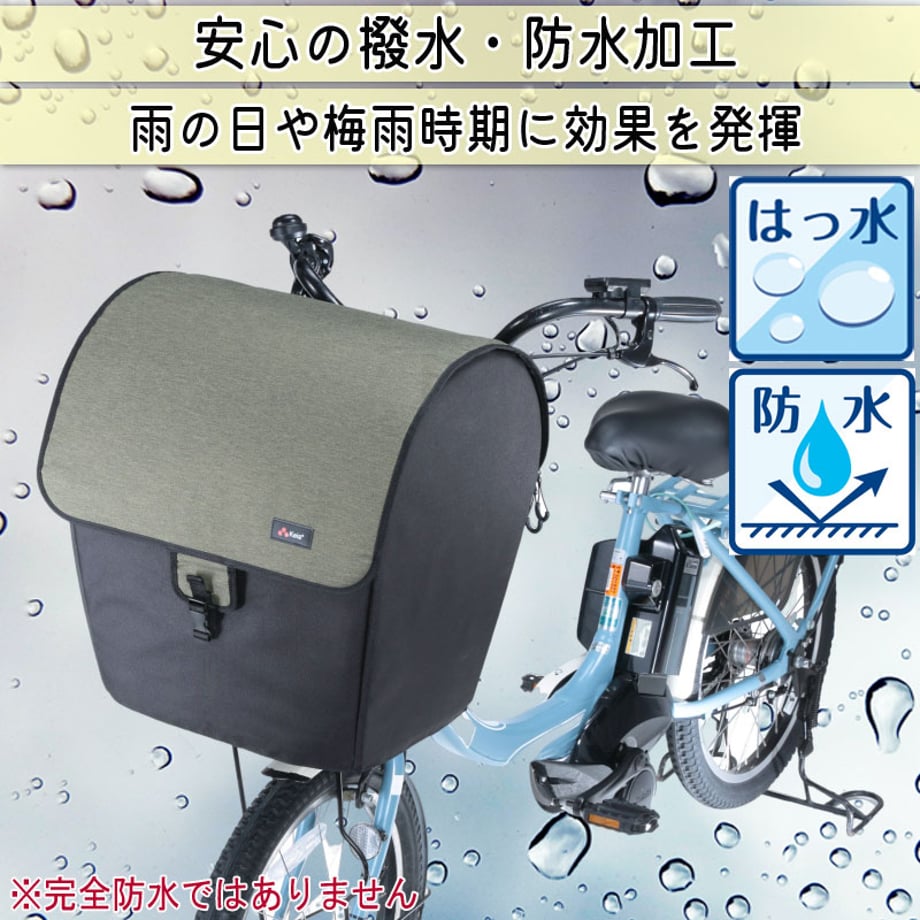65cc7a04a1be0e002d48ef9f