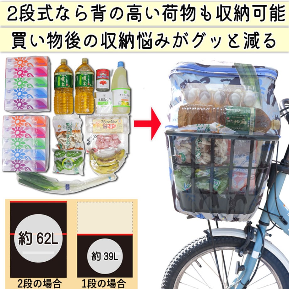 66c9860a1c3f4f094cd14501