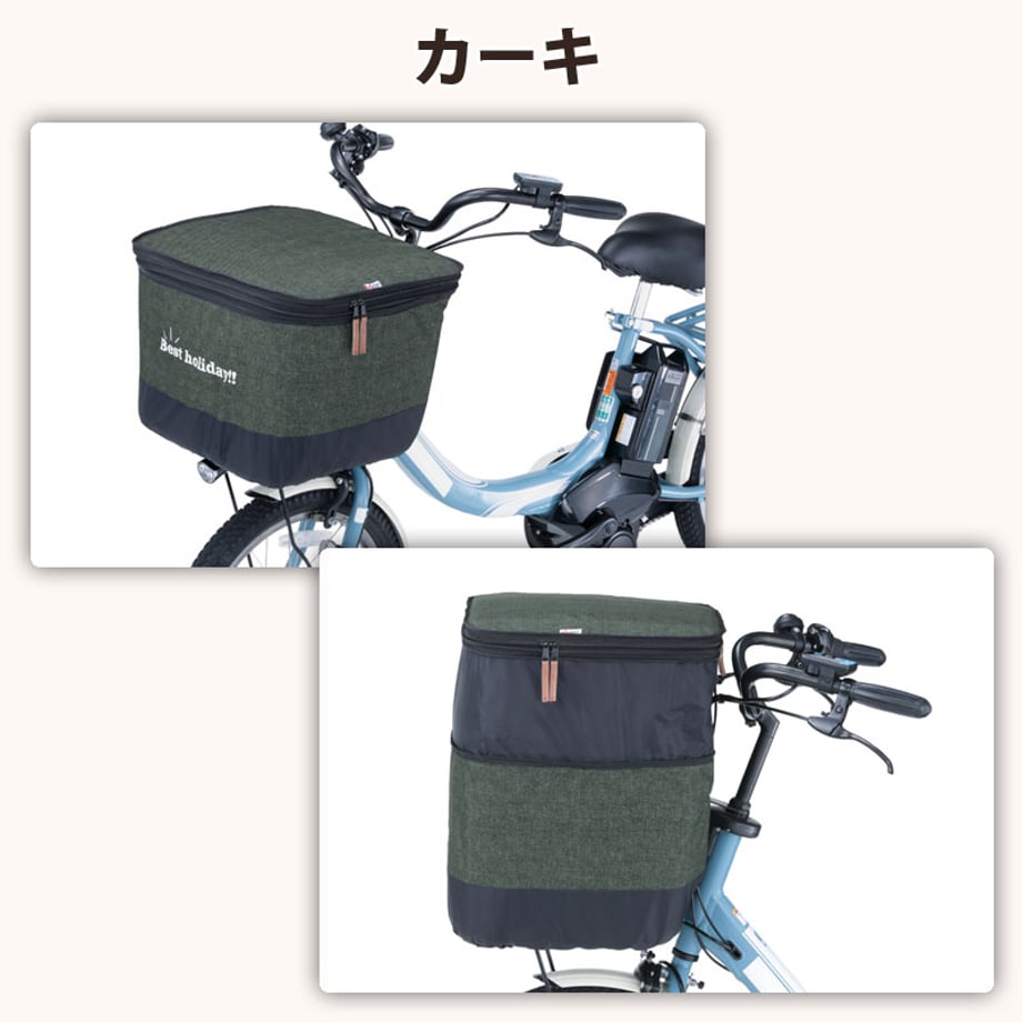 61711fd654ddd80e5708c531