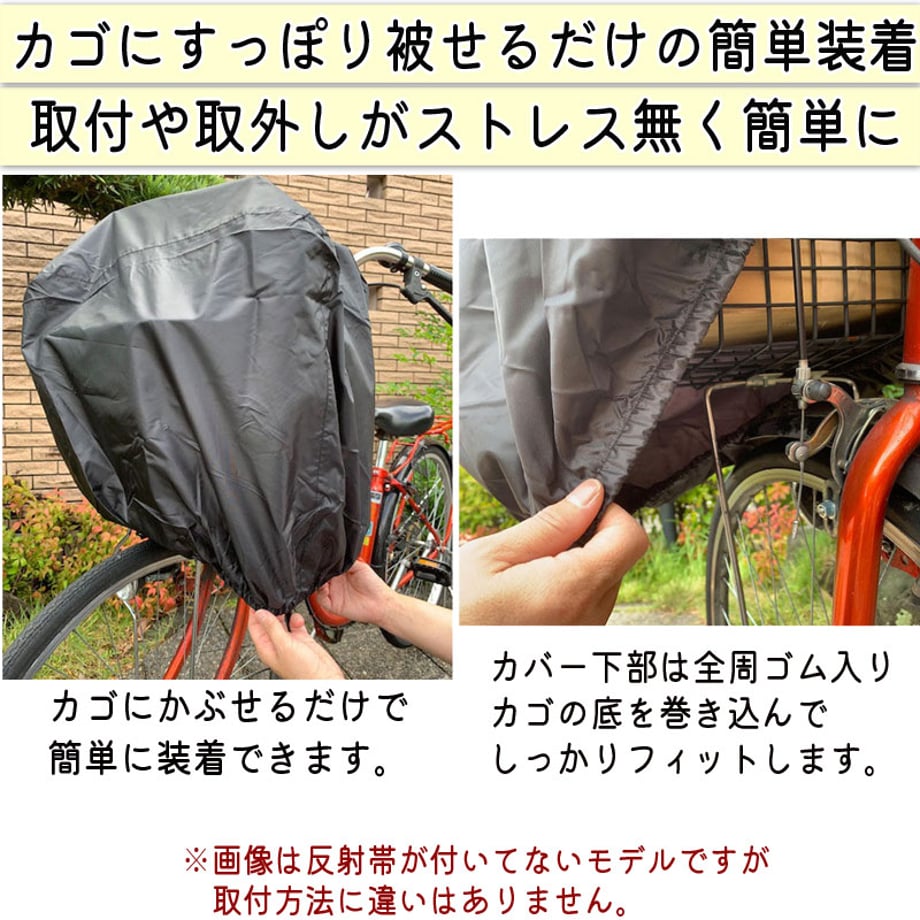 62f20c38b821565a6e7a6c87