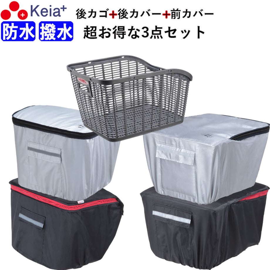 6a26812bf30db20043b9a784