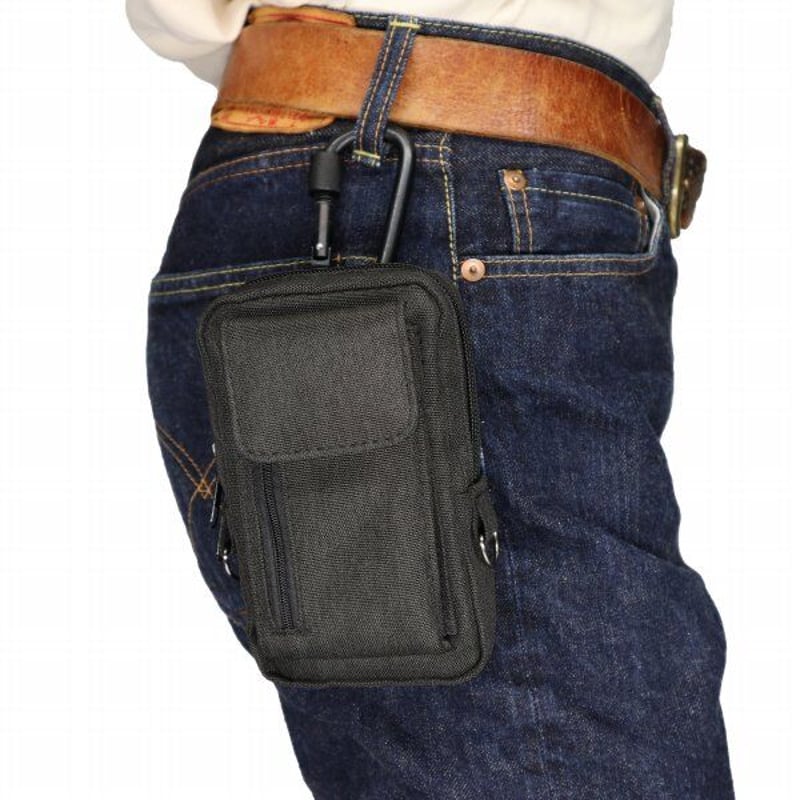 手編みのベルトとオーダーポーチ ウクライナ手編みのベルトとオーダーポーチ ウクライナ手編みの