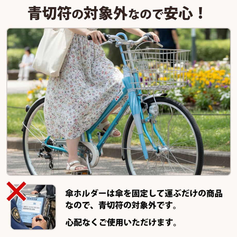 6170ae3e3303781539f43b8e