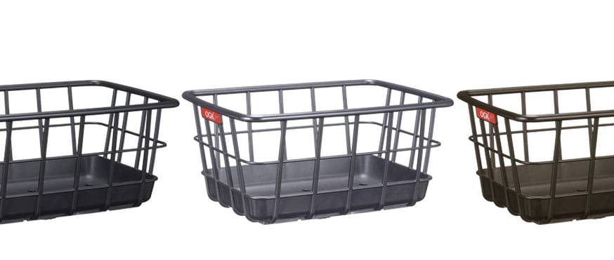 OGK製後カゴの型番から取付可能な川住製作所の後カゴカバーを探せます