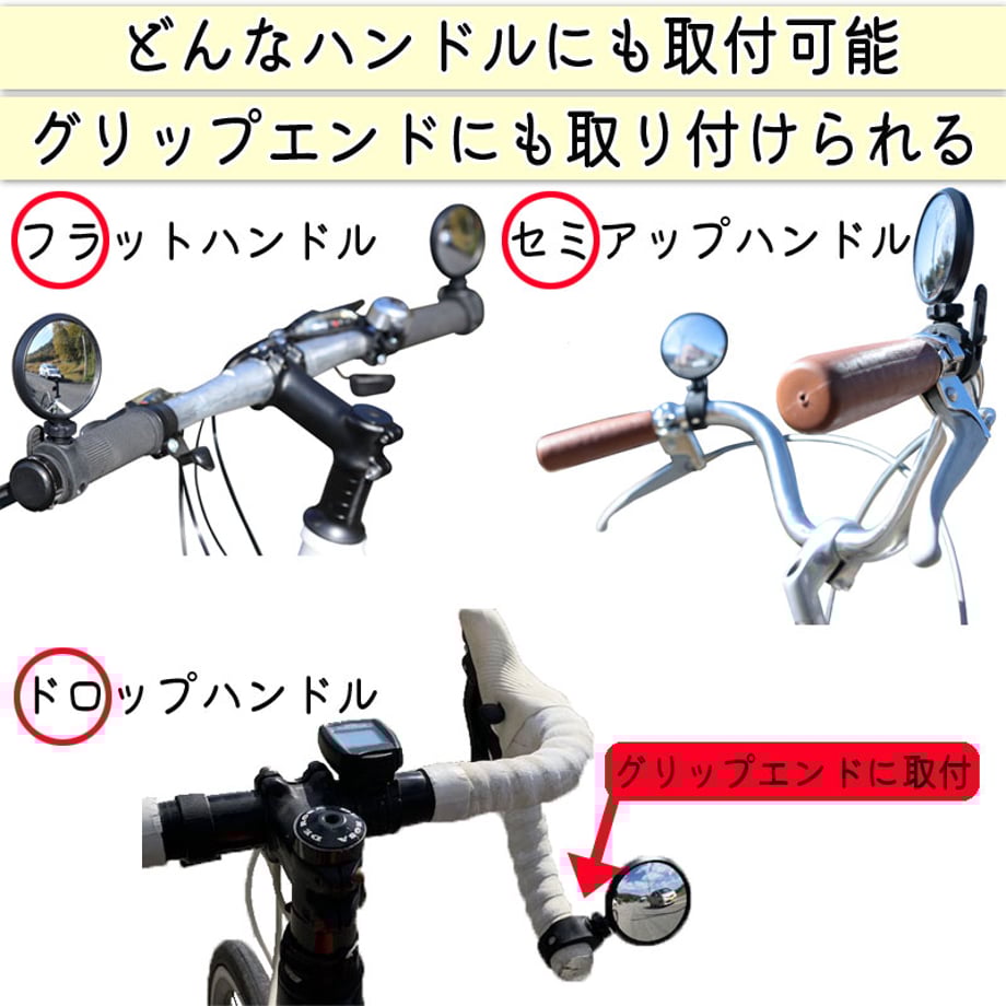 660b3ed3393dc3003522e296