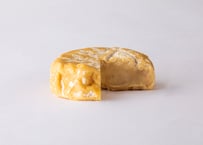 カプリーノしょうゆ（ソフトタイプ）