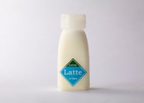 【定期便】ラッテ ラ・カプラ（150ml）