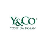 ヤギチーズ専門店 Y&Co.