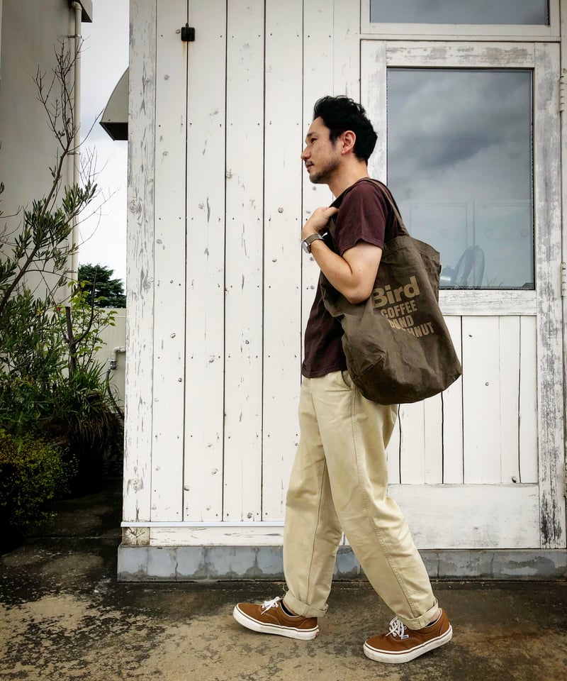 デシ数入り　ibona プロスパー・トートバッグ スターズオンアース・トートバッグ｜netkeiba