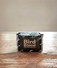 Bird Blend Tea ( 袋入り )  250g