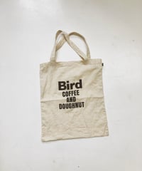 Bird CHOTTO バッグ