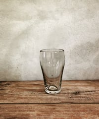 Bird Beer Glass ( S )