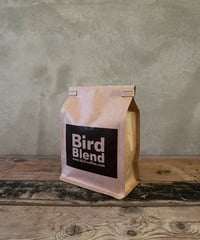 Bird Blend Coffee Beans