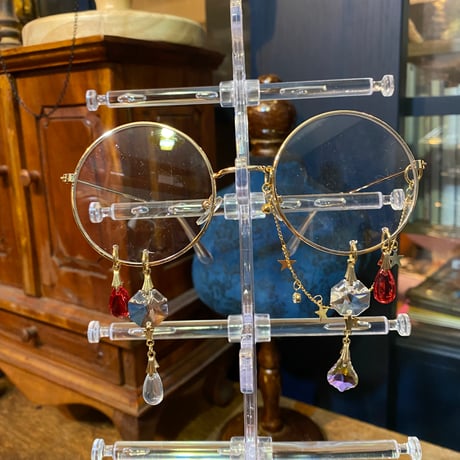 CATEGORY その他 | Kemuri装飾店