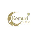 Kemuri装飾店