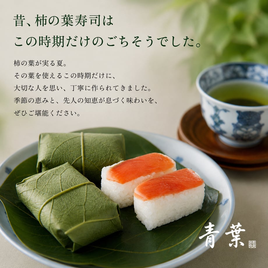 66514a27b0934b3f17d8bca2