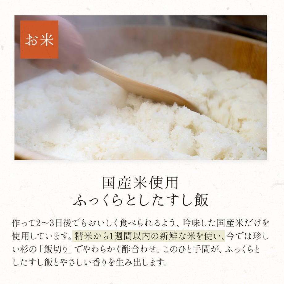 5e9415b7bd217858b07c43e1