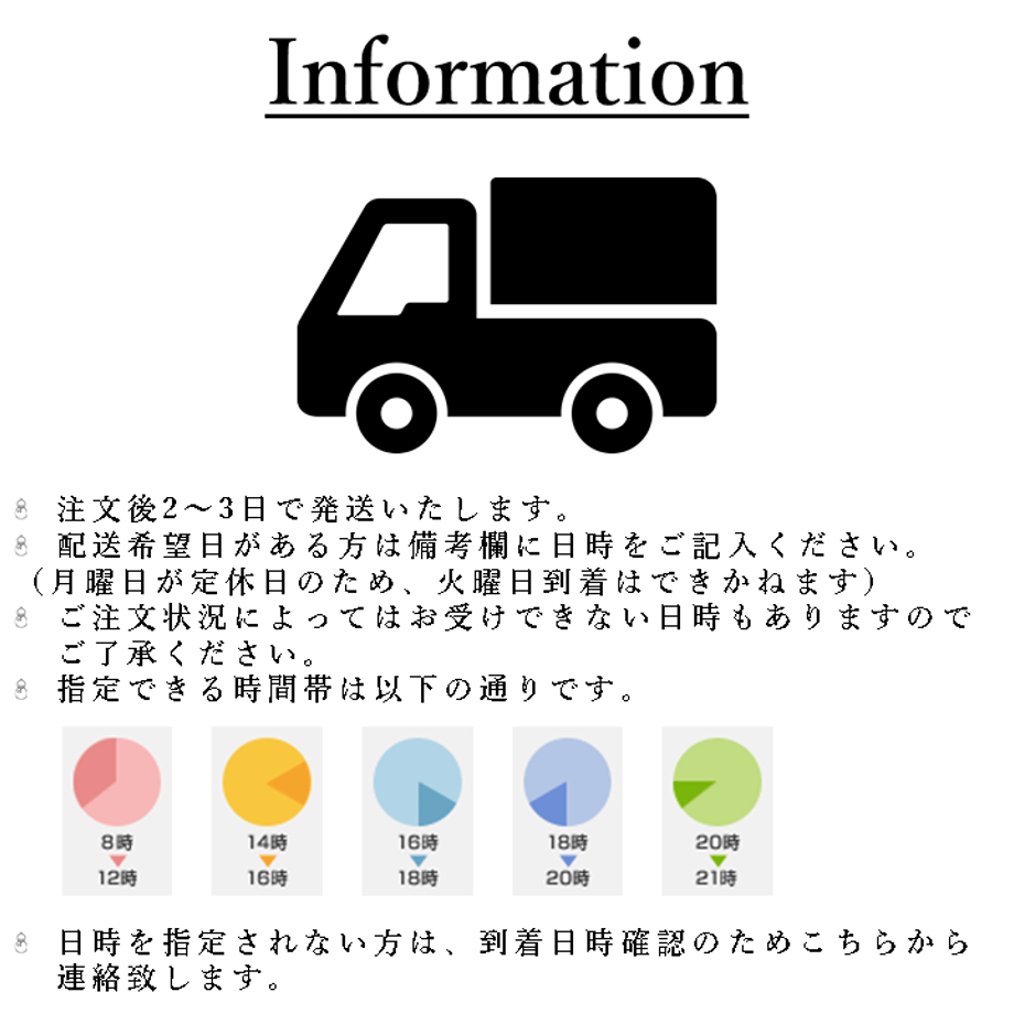 5f015bfeea3c9d6779b24233