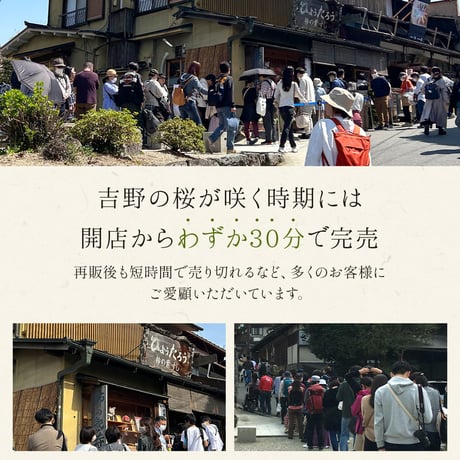 鯖・鮭　40個入り