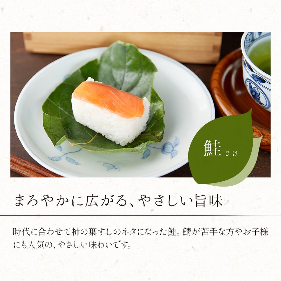 5ed998ecbd2178483842f745
