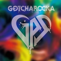 「GPS vol.1」GPS会員限定Single