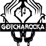 GOTCHAROCKA OFFICIAL ONLINE SHOP