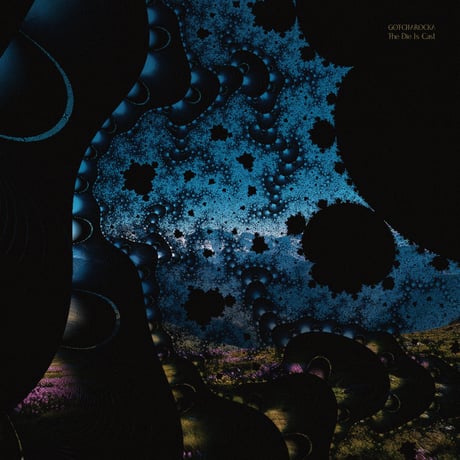 GOTCHAROCKA OFFICIAL ONLINE SHOP