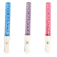 過去チェキ | GOTCHAROCKA OFFICIAL ONLINE SHOP