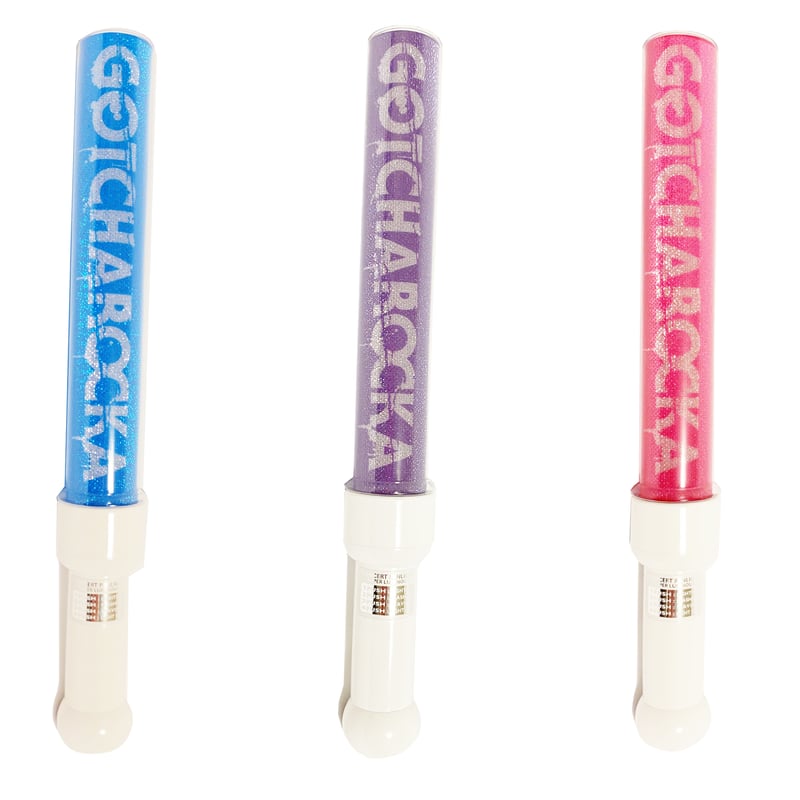 lycée まとめ売り(上位、参加賞、ラキカ、ネオパラ、キラ等) Raki (らき) on X: 