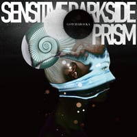 9.5th concert exclusive single 「SENSITIVE DARKSIDE / PRISM」