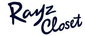 RayzCloset
