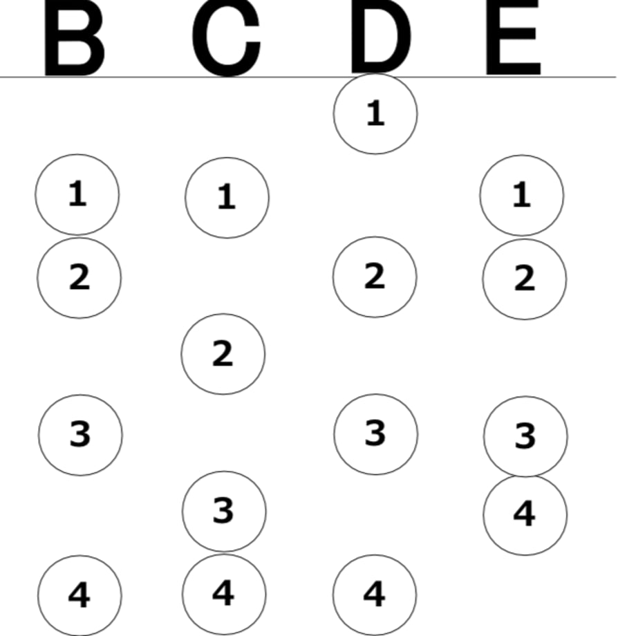5ecda8d534ef010f7105d0e9