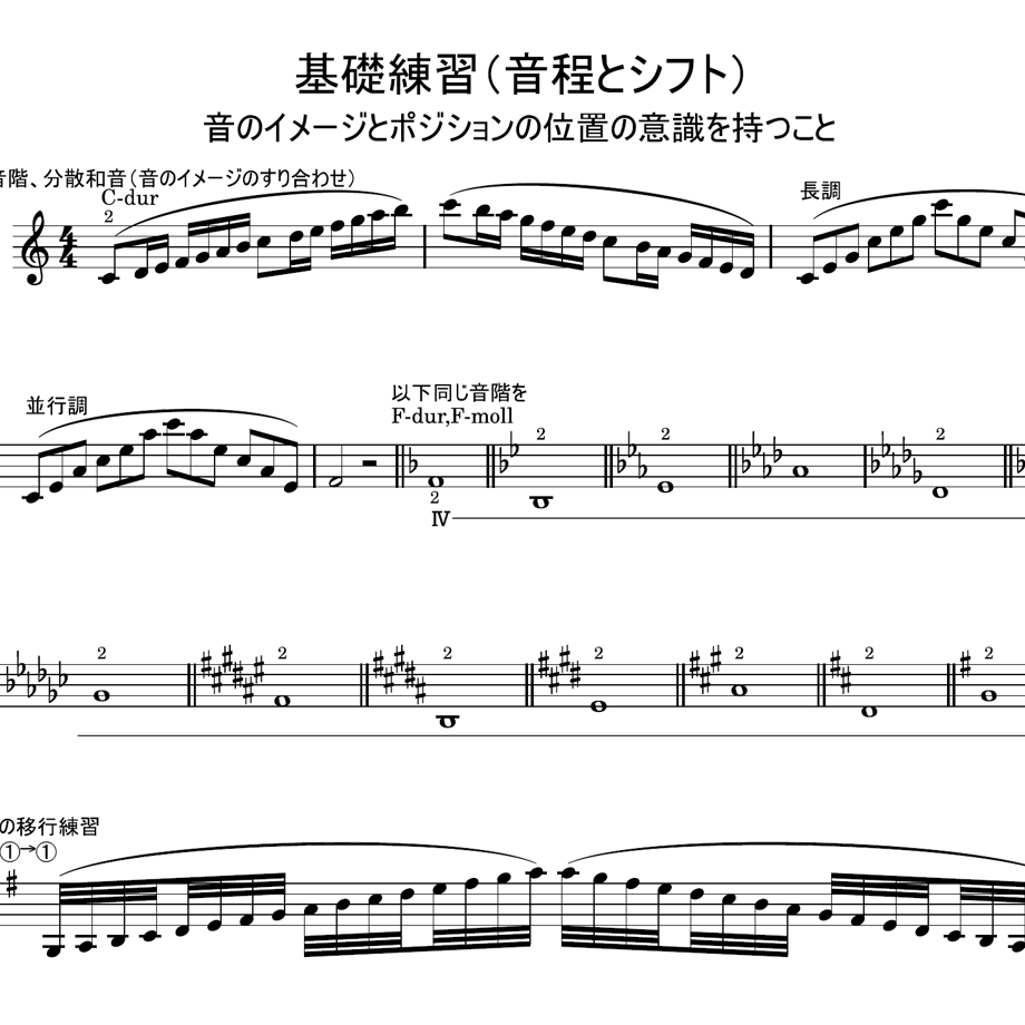 67cf877157ef72deed82638d