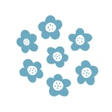 nemos
