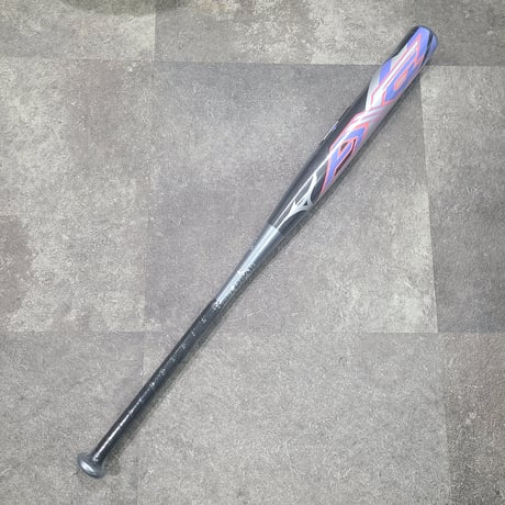 CATEGORY MIZUNO（ミズノ） | 野球工房Mバリカタ屋.com