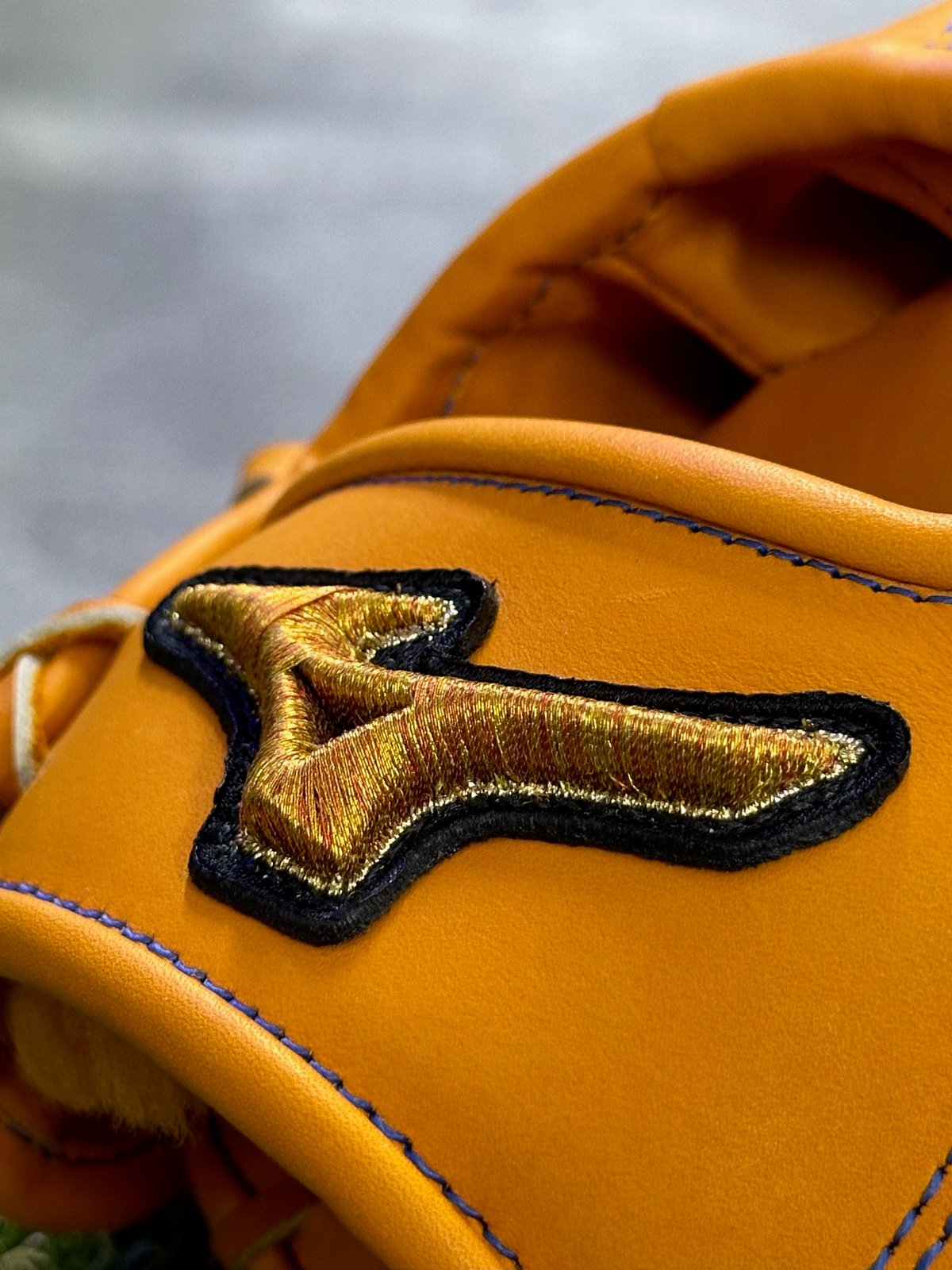 （限定）Mizuno 硬式　石井琢朗×ミズノ 楽天市場】野球 ミズノ 硬式グローブ 硬式 グローブ mizunopro