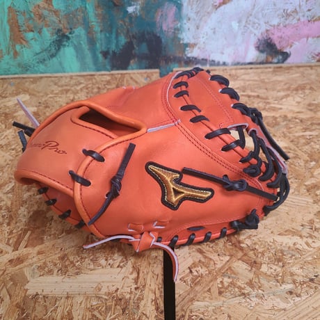 CATEGORY MIZUNO（ミズノ） | 野球工房Mバリカタ屋.com