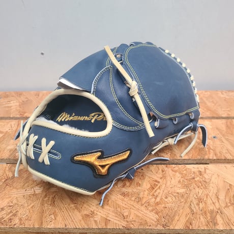 CATEGORY MIZUNO（ミズノ） | 野球工房Mバリカタ屋.com
