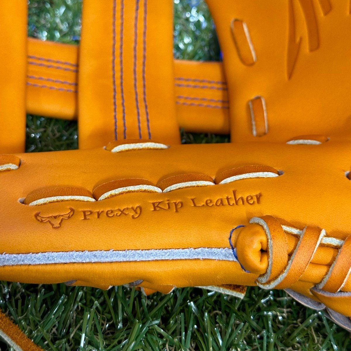 HAGA JAPAN/Crafted Edition】ミズノプロ mizunopro 石井琢