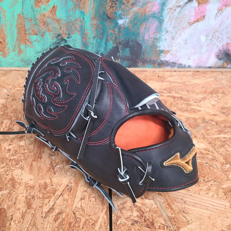 CATEGORY MIZUNO（ミズノ） | 野球工房Mバリカタ屋.com