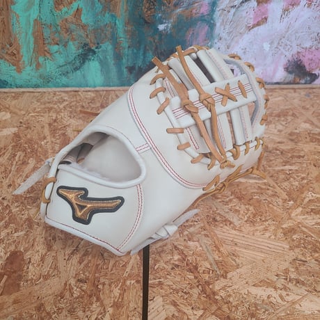 CATEGORY MIZUNO（ミズノ） | 野球工房Mバリカタ屋.com