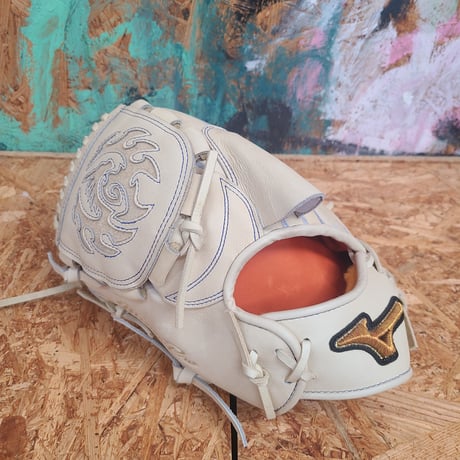 CATEGORY MIZUNO（ミズノ） | 野球工房Mバリカタ屋.com