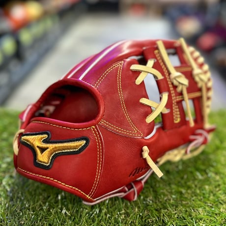 CATEGORY MIZUNO（ミズノ） | 野球工房Mバリカタ屋.com