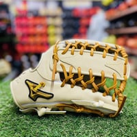 fit=cover,w=200,h=200