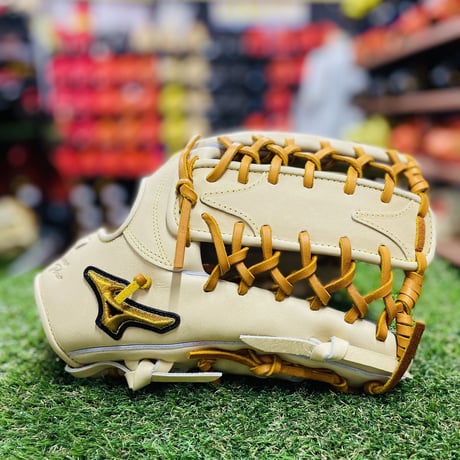 ⭐️新品⭐️未使用⭐️硬式用⭐️MIZUNO Pro⭐️ ミズノ Mizuno JPX 925 HOT METAL アイアン 5本組(I6-I9、PW