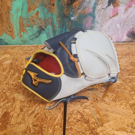 CATEGORY MIZUNO（ミズノ） | 野球工房Mバリカタ屋.com