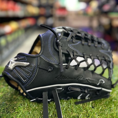 CATEGORY MIZUNO（ミズノ） | 野球工房Mバリカタ屋.com