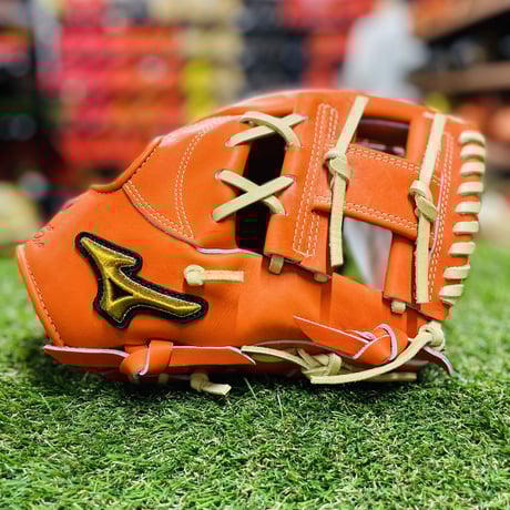 CATEGORY MIZUNO（ミズノ） | 野球工房Mバリカタ屋.com